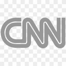 Cnn, or cable news network, currently is one of the most recognizable names in cable news, if somewhat ironically, given today's global prominence of both the network and the cnn logo, one of. Cnn Logo Png Clipart 724696 Pikpng