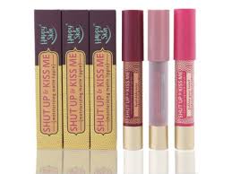 5 local brand lipsticks that are