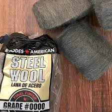 14 Brilliant Uses for Steel Wool We Bet You Haven't Thought of Yet
