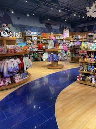 Последние твиты от shopdisney (@shopdisney). Disney Store Toy Stores Guildford Town Center Guildford Bc Phone Number Yelp