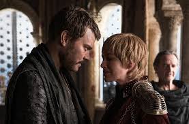 Image result for cersei euron