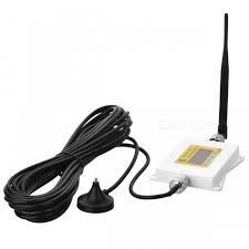 Gsm980 2g 3g 4g Mobile Phone Signal Booster