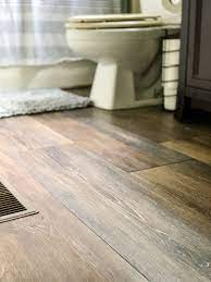 Lifeproof vinyl flooring features an innovative wear layer made. Lifeproof Vinyl Floor Installation Perfect For Kitchens Bathrooms