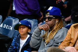 View 1 lil wayne picture ». Kobe Bryant Honored By Lil Wayne With 2020 Bet Awards Performance Bleacher Report Latest News Videos And Highlights