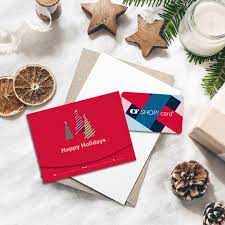 Here's what you can get: Cf Polo Park Treat Yourself And Your Loved Ones This Holiday Season From December 4th To 12th Receive A 20 Bonus Gift Card When You Purchase A Cf Shop Card Of