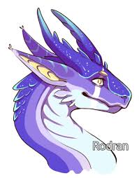Enclose the wings by drawing the four major finger points on the wings. Rodran On Twitter Dragon Head 2 I Love Galaxy Dragons Furry Furryart Furrydesign Dragonhead Dragon Galaxy Dragondrawing Art Digitalart Https T Co Irkeycohdj