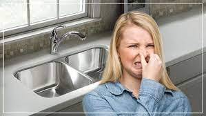 smelly drain fix sydney nsw we can