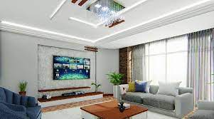 Home Interior Design In Ethiopia gambar png