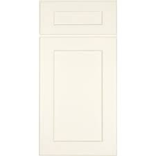 shaker antique white cabinet door