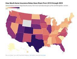 https://californialistings.com/2024/05/02/national-home-insurance-rates-up-11-3-percent/ gambar png