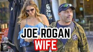 Before joe rogan, jessica was in a relationship with canadian jerri manthey in the late '90s, and they have joe rogan is best known for his work as a martial arts color commentator, often appearing in. Jessica Rogan 5 Intruiging Facts About Joe Rogan S Wife