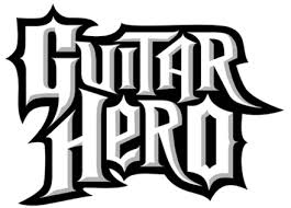 Guitar Hero Wikiwand