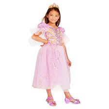 cute disney halloween costumes for kids