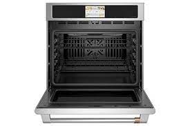 the best wall ovens reviews by wirecutter