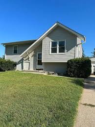 sarpy county ne homes by