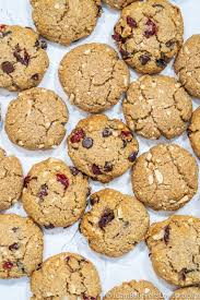 But if you're avoiding sugar, or cooking for a diabetic family member or friend, then making a batch of cookies may seem like a daunting task. Sugar Free Keto Oatmeal Cookies Recipe Low Carb Gluten Free