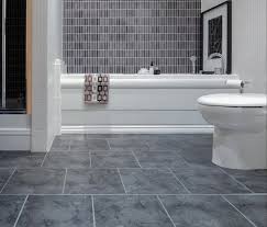 ceramic bathroom floor tile 3 x 3 feet