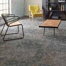 disclose 54905 commercial carpet