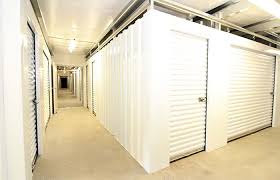50 off storage units in derry nh