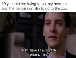 Updated daily, for more funny memes check our homepage. Any Frame From Spider Man 2 Is A Worthy Meme Investment Memeeconomy