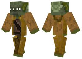 If you got problems using the minecraft commands on a server, put minecraft:give instead of give at the beginning of the command. Boba Fett Minecraft Skin Download Boba Fett Skin