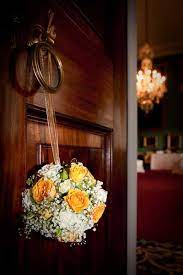 Send flowers to bristol with prestige flowers. Country Weddings Wedding Flowers Bristol