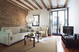 Suche nach wohnungen und appartements in barcelona. Inside Barcelona Apartments Esparteria Wohnungen Barcelona