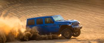 Edmunds also has jeep gladiator pricing, mpg, specs, pictures, safety features, consumer reviews and more. Nxghp9lvww0phm
