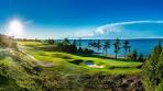Bay Harbor Golf Club: Links/Quarry/Preserve | Courses | Golf Digest