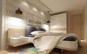 Спалня примо 26 няма претенции за нестандартна визия и дизайн. Mebeli Za Spalnya Concept Spalni Komplekti Bedroom Sets Furniture Home Decor