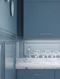 11 kitchen cabinet ideas paint colors