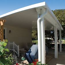 Americana Outdoors Teton Patio Cover