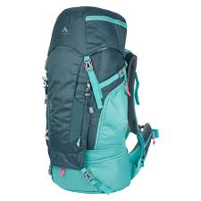hiking backpack