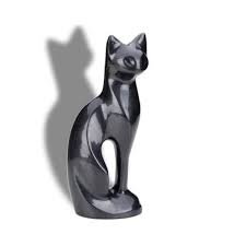 What do cat's ashes look like? Products Pet Cremation Urns