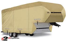 Check spelling or type a new query. Fifth Wheel Covers National Rv Covers