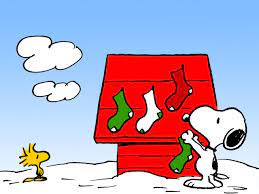50 snoopy hd wallpapers and backgrounds