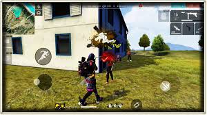 Players freely choose starting position, grab weapons and supplies to bolster your chances of survival in the battlegrounds. Uniter01 On Twitter Free Fire Gameplay Youtube Link Https T Co Itwzppf9bm Tags Freefire Freefireindia Freefireindonesia Freefirebrazil Garenafreefire Unihexgaming Videogame Freefireworldcup Freefireusa Freefirewtf Wtfmoment