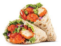 greek gyro nearby for delivery or