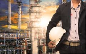 Work at an oil production company. What Are The Different Types Of Oil And Gas Engineering Jobs By Petroedge Asia Oil And Gas Training Provider Medium