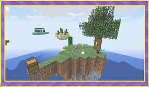 Apr 03, 2021 · best skyblock minecraft modpacks of 2021 ranked in a top 5 format! New Mod New Sky Land Skyblock Map For Minecraft Pe Amazon Com Appstore For Android