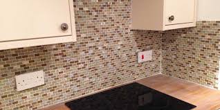50 Kitchen Tile Ideas Tilesporcelain