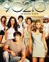 Casting 90210 Beverly Hills Nouvelle Génération saison 2 from wwv.cpasmieux.site