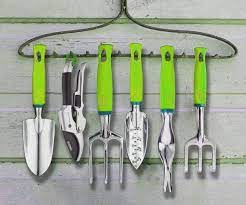 Best Garden Hand Tools Home Blogger Com