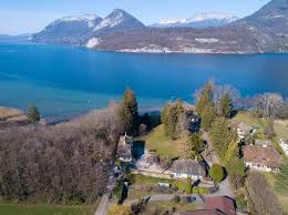 annecy sotheby s international realty