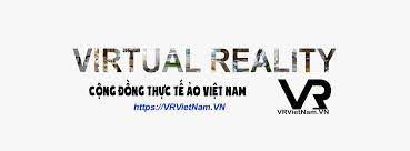 Cộng Đồng Thực Tế Ảo Việt Nam