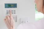 Wired vs Wireless Security Alarm Systems. Which is better? - Chubb