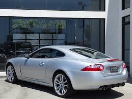 Prices for jaguar xk s currently range from $7,495 to $89,990, with vehicle mileage ranging from 5,301 to 145,439. 2008 Jaguar Xk Series Xkr Stock 6613 For Sale Near Redondo Beach Ca Ca Jaguar Dealer