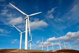 35 facts about wind energy conserve