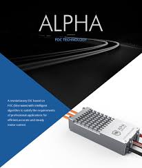 t motor alpha 60a 12s v1 2 hv world