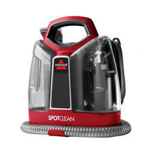 bissell carpet household steam cleaners